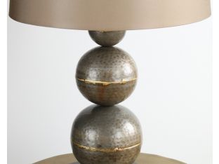 Rocco Lamp