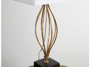 Journey Lamp