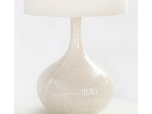 Feye Lamp