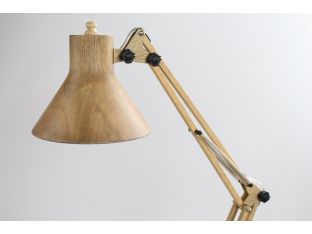 Reid Lamp