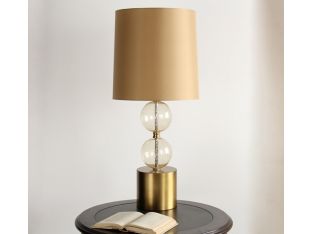 Miramar Lamp
