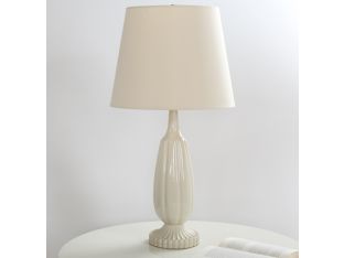 Tonch Lamp