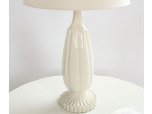 Tonch Lamp