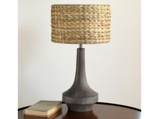 Carson Table Lamp