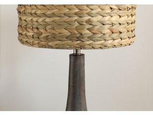 Carson Table Lamp