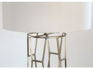 Gavin Table Lamp