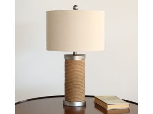 Owen Table Lamp
