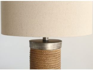 Owen Table Lamp