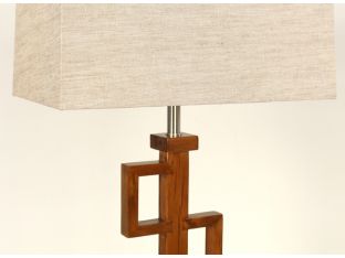 Watson Table Lamp