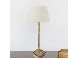Porter Table Lamp