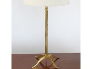 Porter Table Lamp