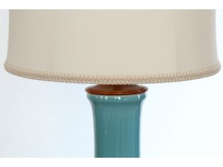 Dorothy Sky Table Lamp