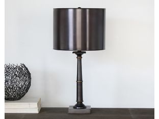 Courtney Table Lamp