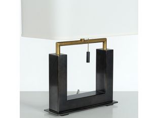 Aspro Table Lamp