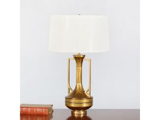 Sofia Table Lamp