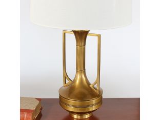 Sofia Table Lamp