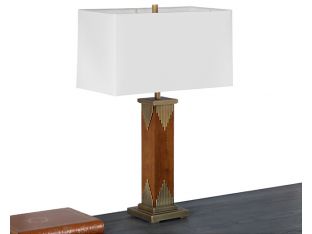Wentworth Table Lamp
