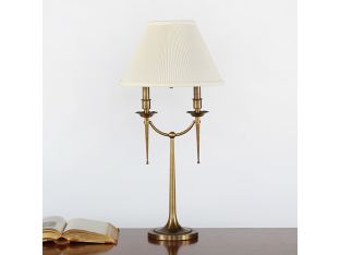 Cedric Table Lamp