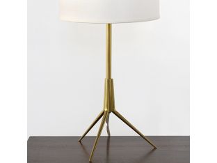 Martin Table Lamp