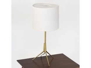 Martin Table Lamp