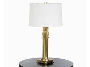 Athena Table Lamp