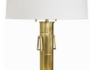 Athena Table Lamp