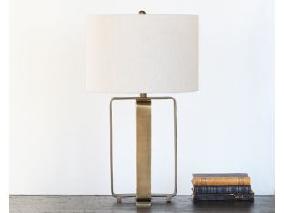 Jenna Table Lamp