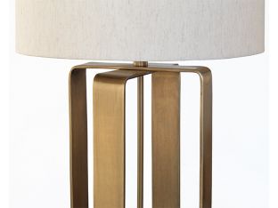 Jenna Table Lamp