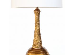 Clavel Table Lamp