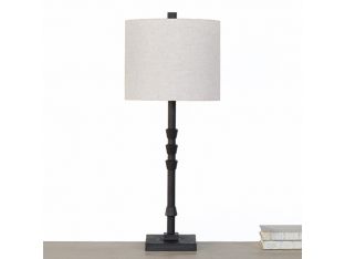 Stem Table Lamp