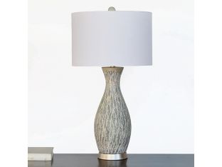Winart Table Lamp