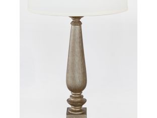 Hamlin Table Lamp