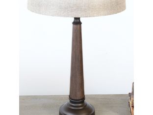 Erwin Table Lamp
