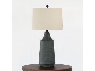 Califa Table Lamp