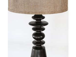 Rothay Table Lamp