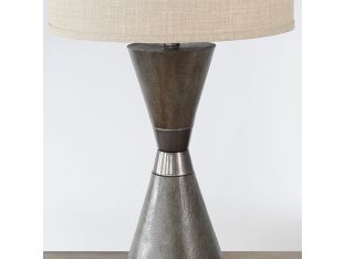 Queenstown Table Lamp