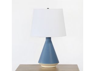 Burnet Table Lamp