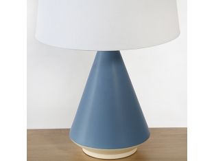 Burnet Table Lamp