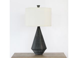 Albers Table Lamp