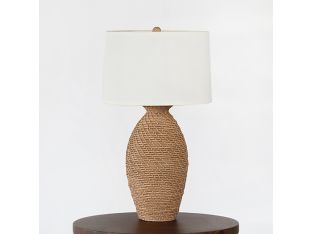 Gilmore Table Lamp