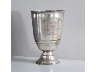 Champions Trophy