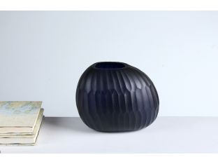 Edmonton Vase
