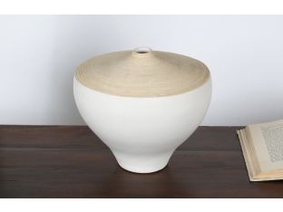 Inez Vase