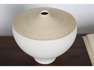 Inez Vase