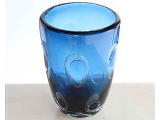 Small Royale Vase