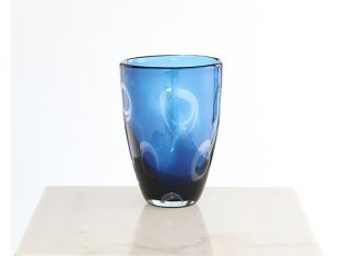 Large Royale Vase