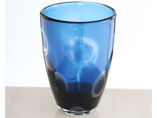 Large Royale Vase