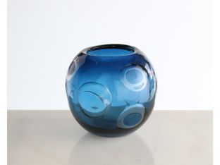 Electra Vase