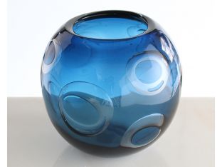 Electra Vase