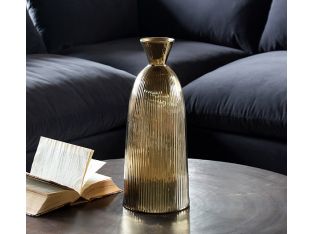Medium Noor Vase
